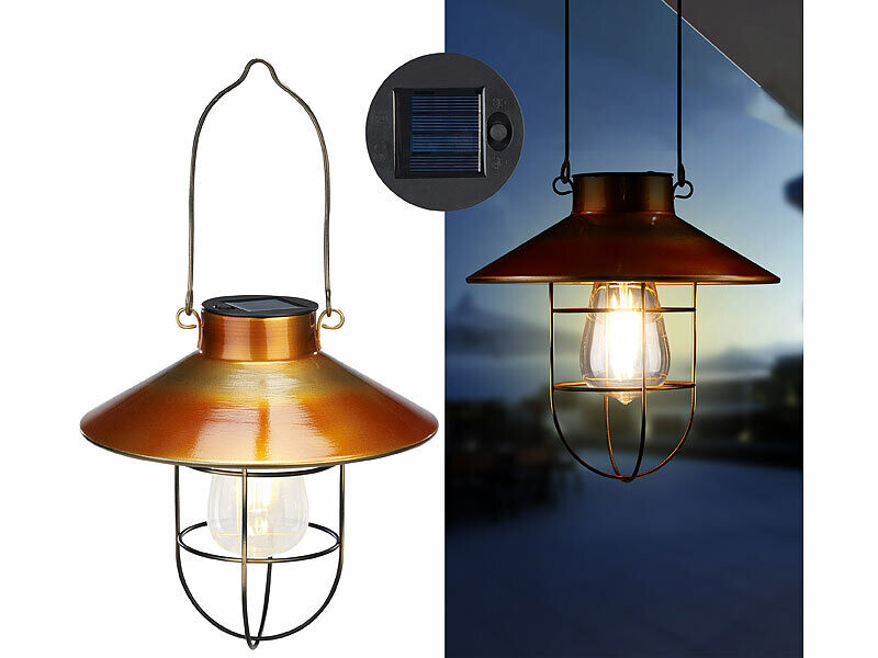 design-solaire-1 panneaux solaires design