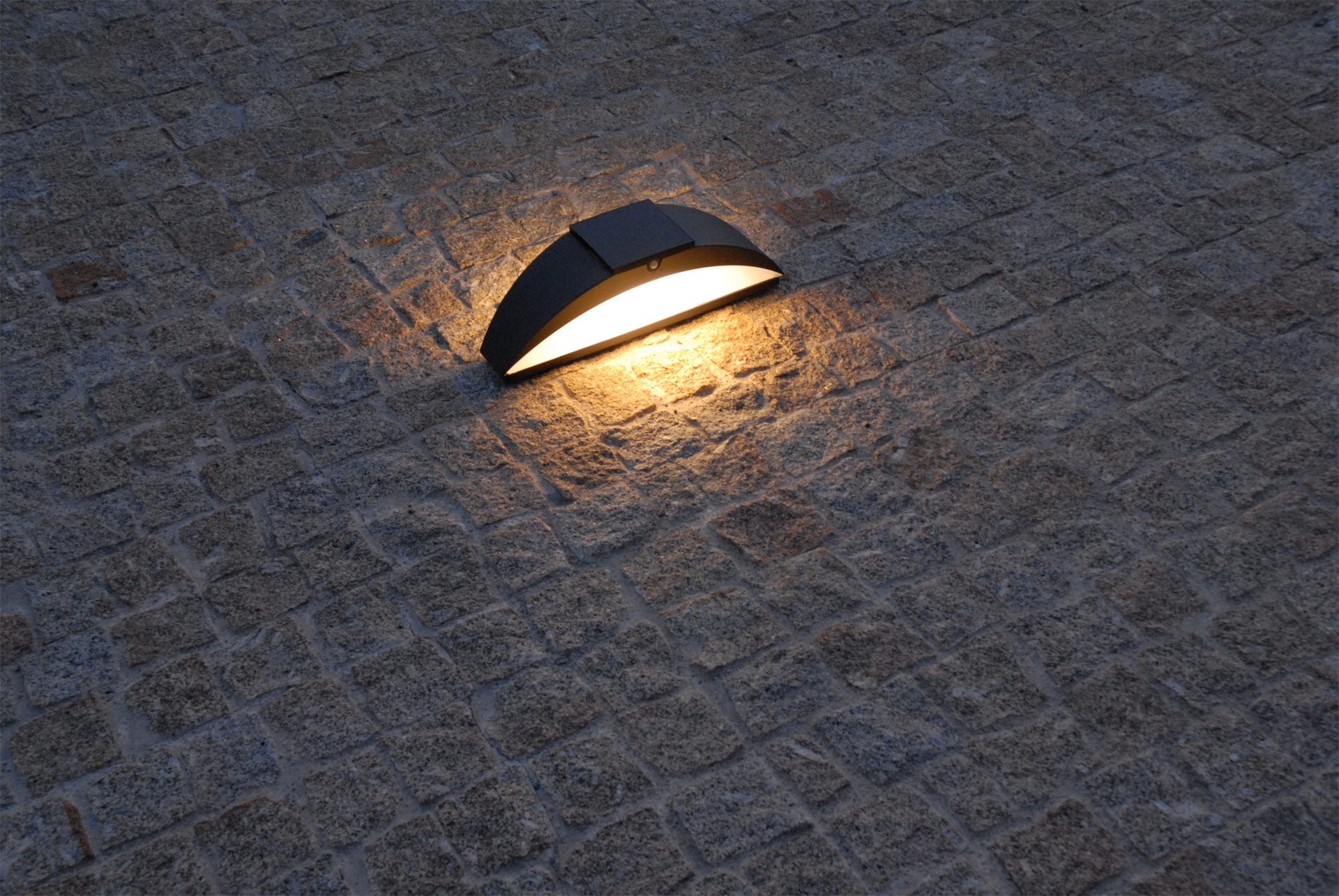 design-solaire-2 panneaux solaires design