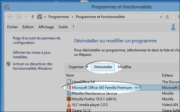 desinstaller-panneau-1 enlever panneau photovoltaique