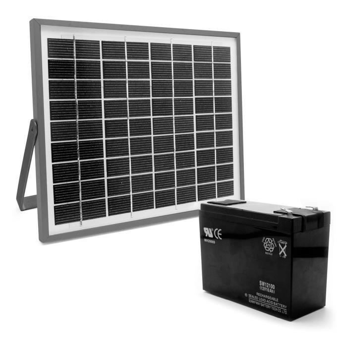 destockage-solaire-11 déstockage panneaux solaires