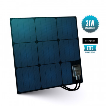 destockage-solaire-3 déstockage panneau solaire