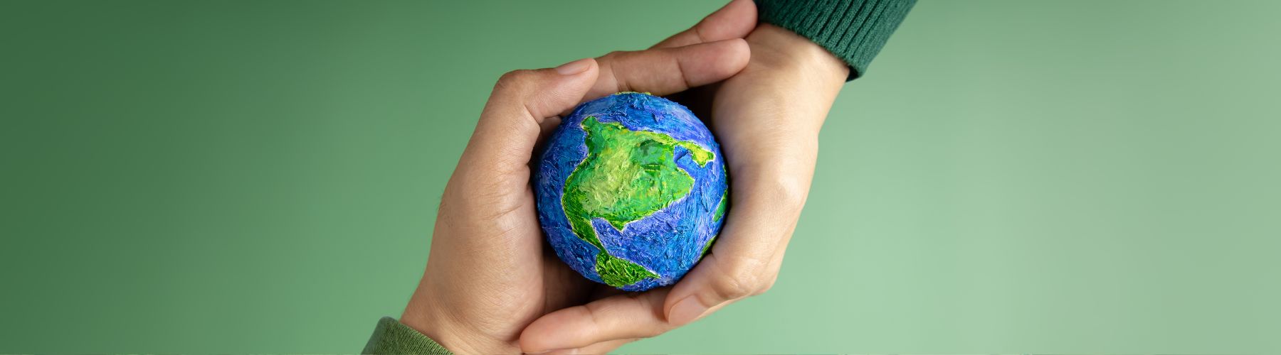 developpement-durable Comprendre le concept de développement durable