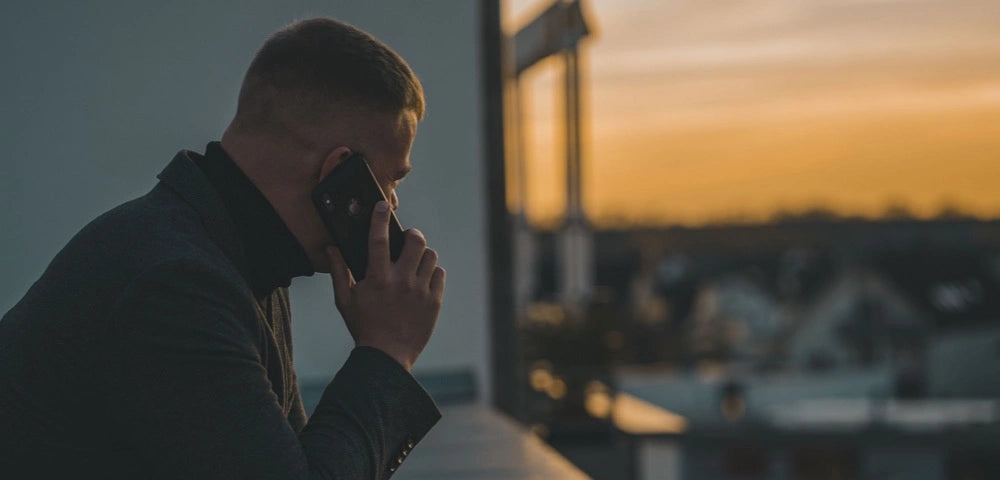 devis-panneaux-photovoltaiques-4 Comment obtenir le meilleur devis pour vos panneaux photovoltaïques