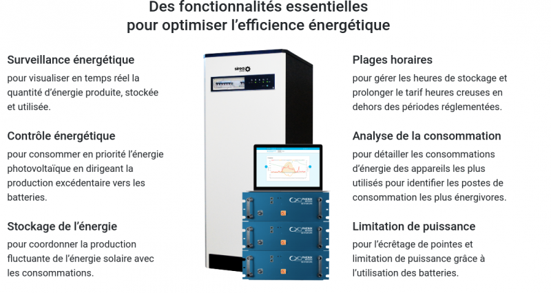 obtenez votre devis solaire personnalisé gratuitement et rapidement. comparez les offres des installateurs de panneaux solaires et économisez sur votre facture d'énergie tout en contribuant à un avenir durable.