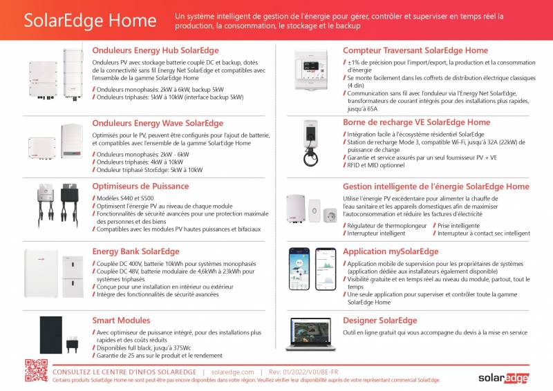 devis-photovoltaique-facile-2 Obtenez votre devis photovoltaïque en quelques étapes simples