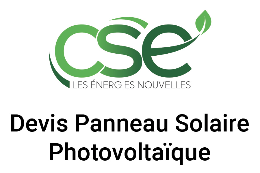 devis-solaire devis panneaux solaire