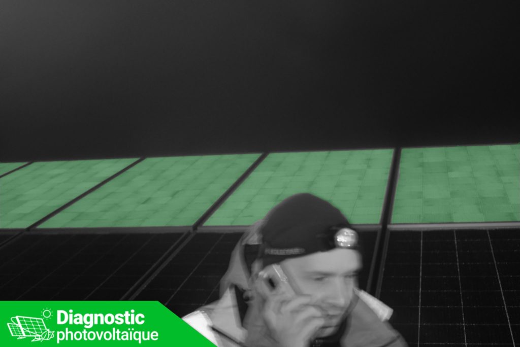 diagnostic-photovoltaique-1 diagnostic panneau photovoltaique