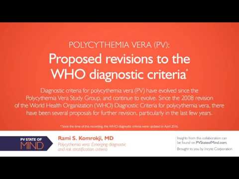 diagnostic-pv-1 diagnostic panneau photovoltaïque
