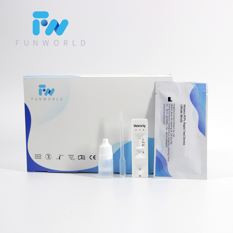 obtenez un diagnostic complet de votre système photovoltaïque (pv) pour optimiser sa performance et garantir son efficacité. nos experts vous aident à identifier les problèmes potentiels et à maximiser votre production d'énergie solaire.