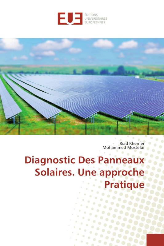 diagnostic-solaire-2 Optimisez votre consommation avec un diagnostic énergétique solaire