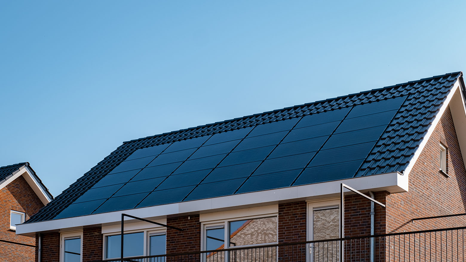 difference-panneaux-photovoltaiques-et-solaires-1 Comprendre la différence entre panneau photovoltaïque et panneaux solaires