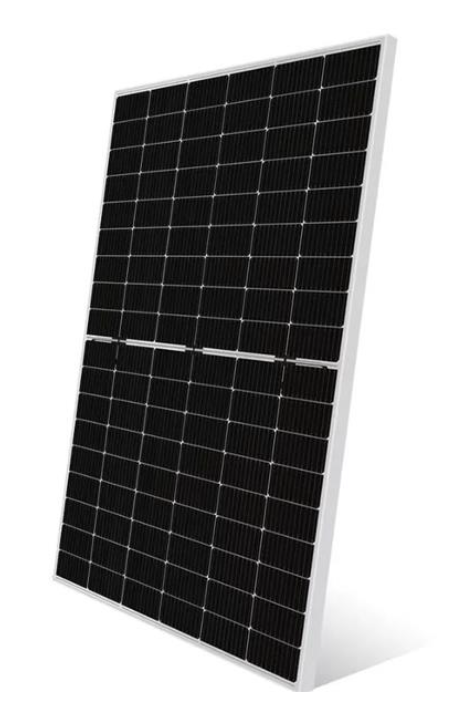 difference-panneaux-solaires-14 Qu'est-ce qui différencie les panneaux solaires thermiques et photovoltaïques ?