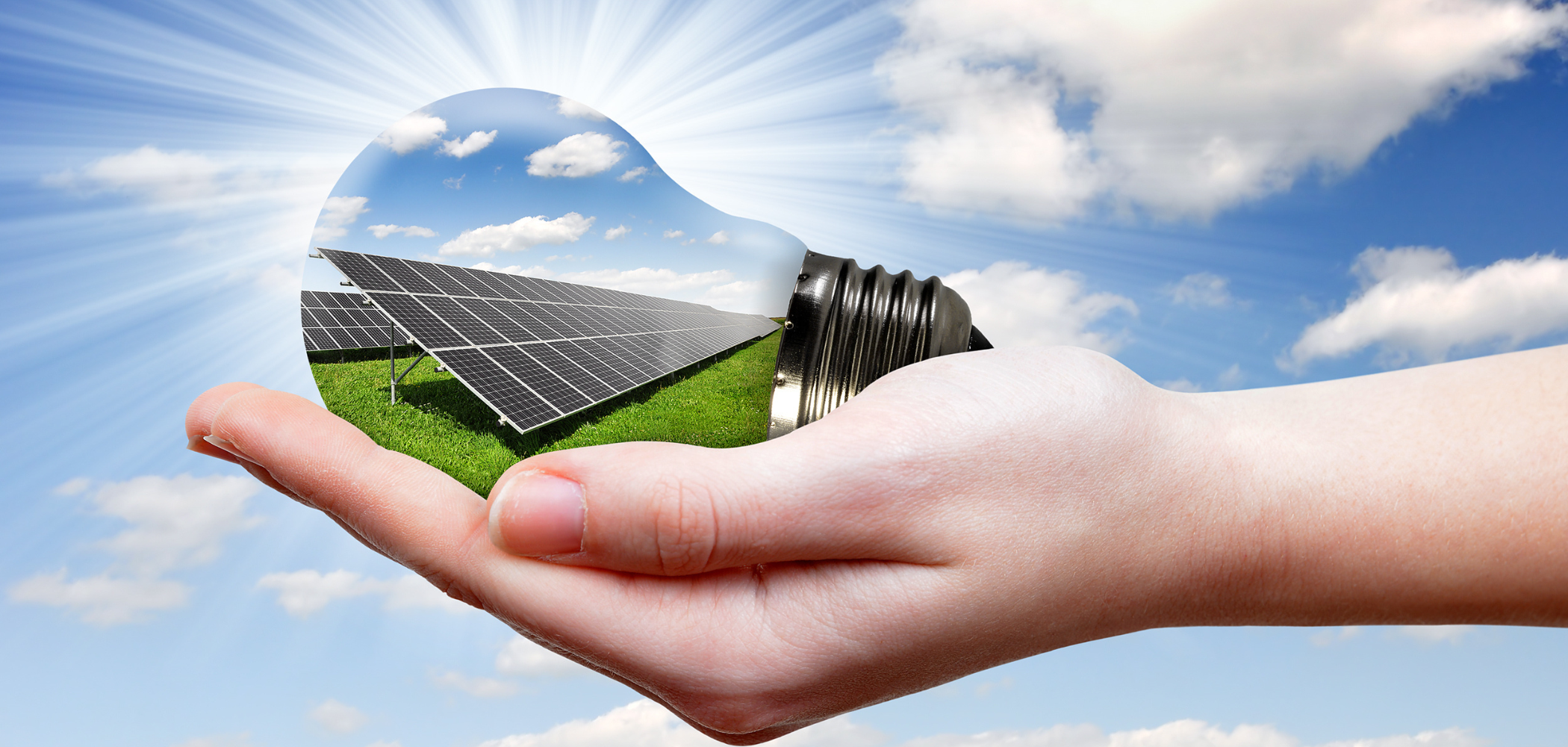 difference-panneaux-solaires-3 Quelle est la différence entre les panneaux solaires photovoltaïques et thermiques ?