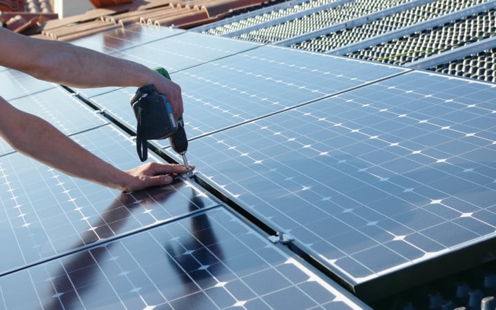 difference-panneaux-solaires-52 Comprendre la différence entre panneaux photovoltaïques et panneaux solaires