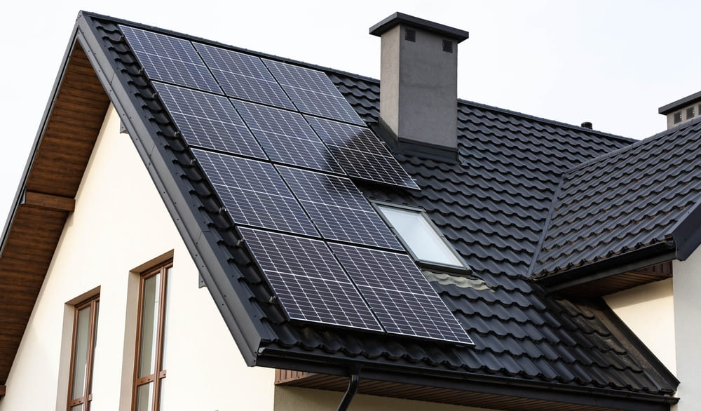 difference-panneaux-solaires-64 Comprendre la différence entre panneau solaire et panneau photovoltaïque