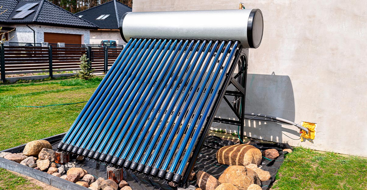 difference-photovoltaique-panneaux-solaires-5 Photovoltaïque et panneau solaire : quelle est la différence ?