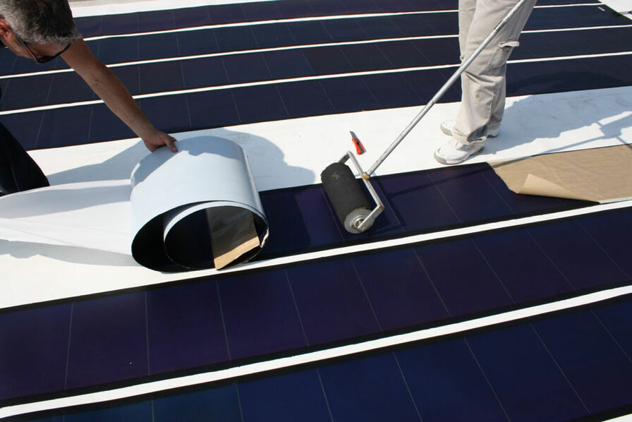 differences-offres-solardis Comparatif des offres Solardis : qu'est-ce qui les différencie ?