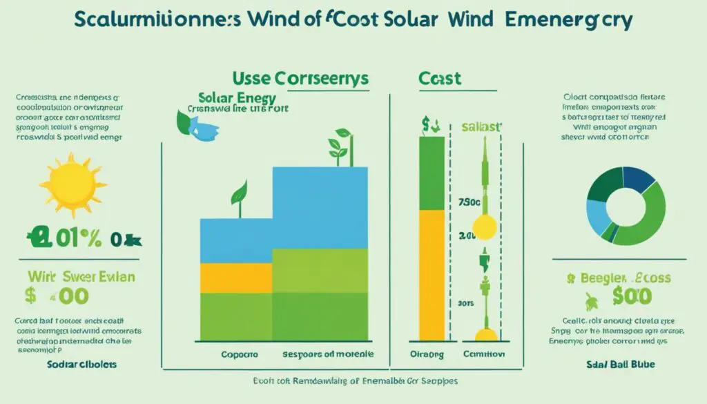 differences-offres-solardis Comparatif des offres Solardis : qu'est-ce qui les différencie ?