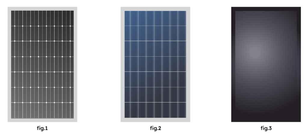 découvrez les différents types de panneaux solaires, leurs caractéristiques, avantages et inconvénients. apprenez à choisir le système photovoltaïque adapté à vos besoins pour maximiser votre production d'énergie propre et durable.