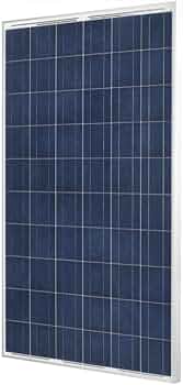 découvrez les dimensions des panneaux solaires de 300w, idéaux pour optimiser votre production d'énergie. découvrez les caractéristiques techniques et les avantages de ces panneaux pour votre installation solaire.