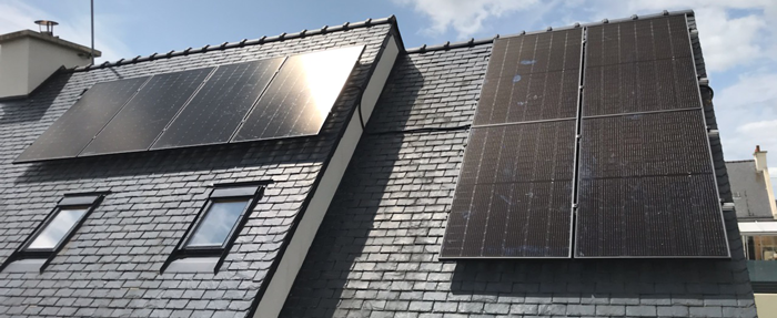 découvrez comment optimiser le dimensionnement solaire de vos installations photovoltaïques pour maximiser leur efficacité et réduire vos coûts d'énergie. apprenez les meilleures pratiques et conseils pour adapter votre système aux besoins spécifiques de votre habitat.