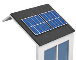 dimensionnement-panneaux-1 dimensionnement panneaux solaires