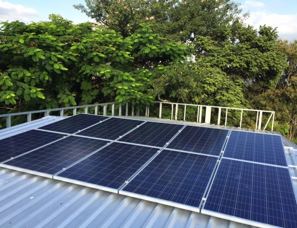 dimensionnement-pv-1 dimensionnement panneau photovoltaique