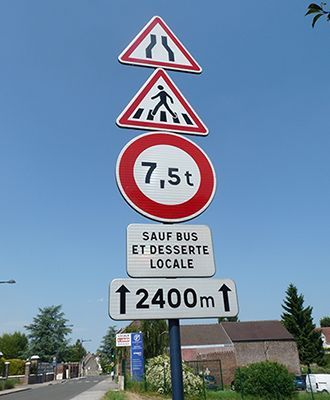 dimensions-panneaux-6 panneaux photovoltaiques dimensions