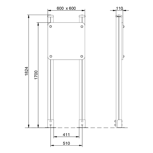 dimensions-panneaux-9 panneau photovoltaique dimensions