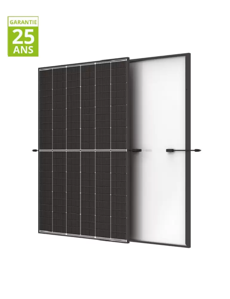 dimensions-panneaux-photovoltaiques panneaux photovoltaïques dimensions