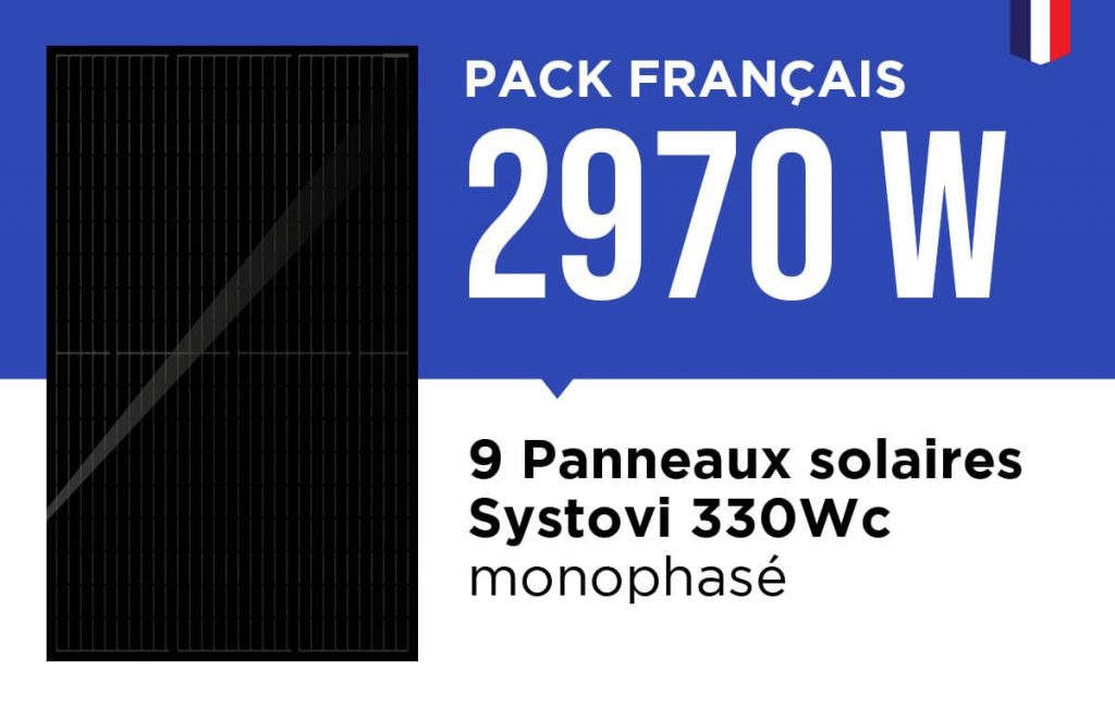 dimensions-panneaux-solaires-5 Les dimensions des panneaux solaires photovoltaïques pour une exploitation optimale