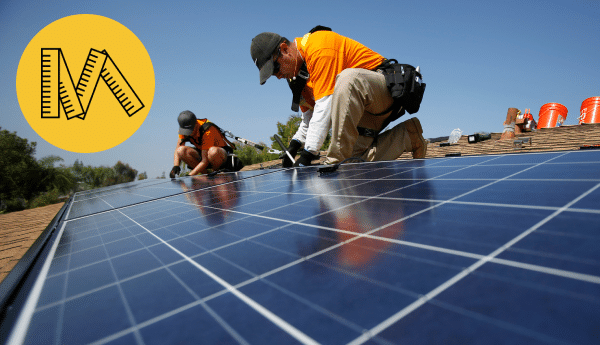 dimensions-panneaux-solaires-6 dimension panneaux solaire