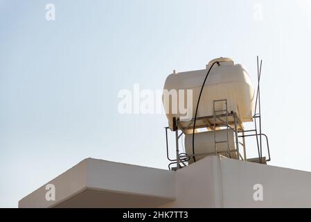 dispositifs-soleil-1 Comparatif des meilleurs dispositifs pour profiter du soleil à volonté