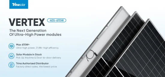 distributeur-panneaux-solaires distributeur de panneaux photovoltaïques