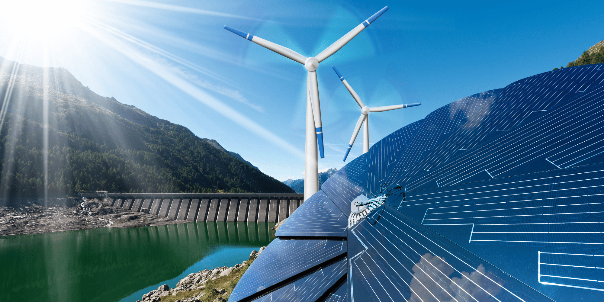 diversification-energetique-durable-1 La diversification énergétique : enjeux et solutions pour un avenir durable