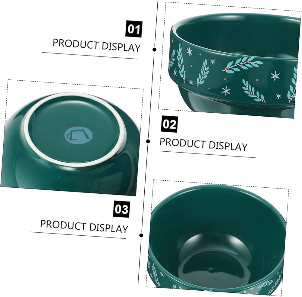 divertissement-instantane-2 Play and plug : la solution pratique pour un divertissement instantané