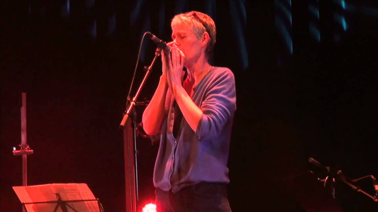 divertissement-instantane-3 Play and plug : la solution pratique pour un divertissement instantané