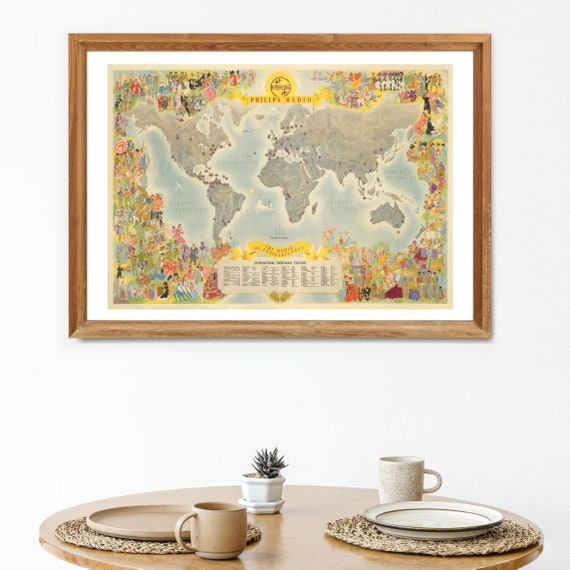 divertissement-instantane Play and plug : la solution pratique pour un divertissement instantané