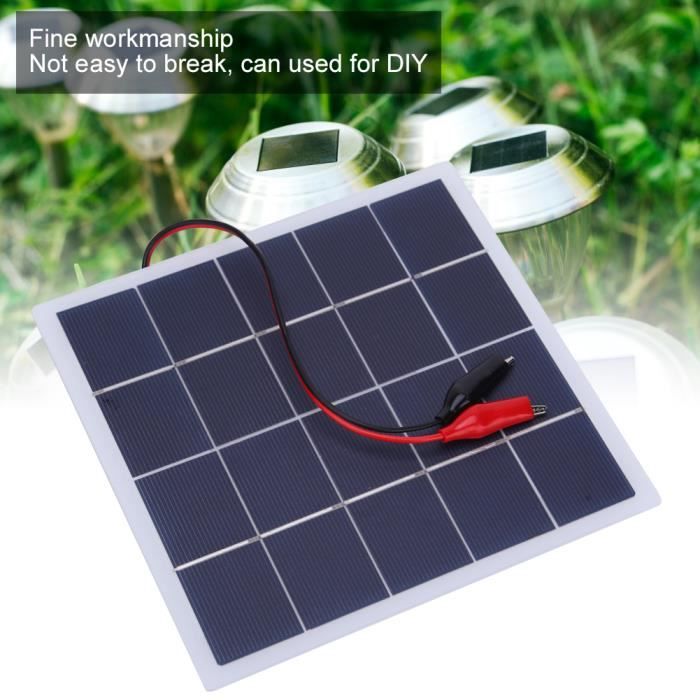 diy-panneau-solaire-2 panneau solaire a installer soi meme