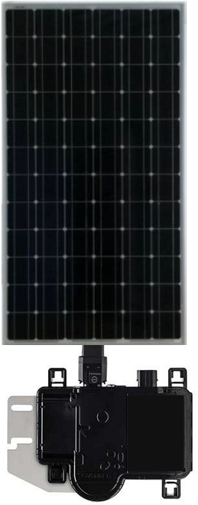 découvrez comment réaliser votre propre panneau solaire diy ! ce guide complet vous apprendra les étapes essentielles, les matériaux nécessaires et les astuces pour créer une source d'énergie renouvelable à la maison.