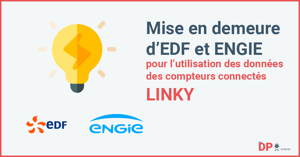 dp2d-edf-gestion-energetique Découvrez comment le dp2d d'edf révolutionne la gestion énergétique