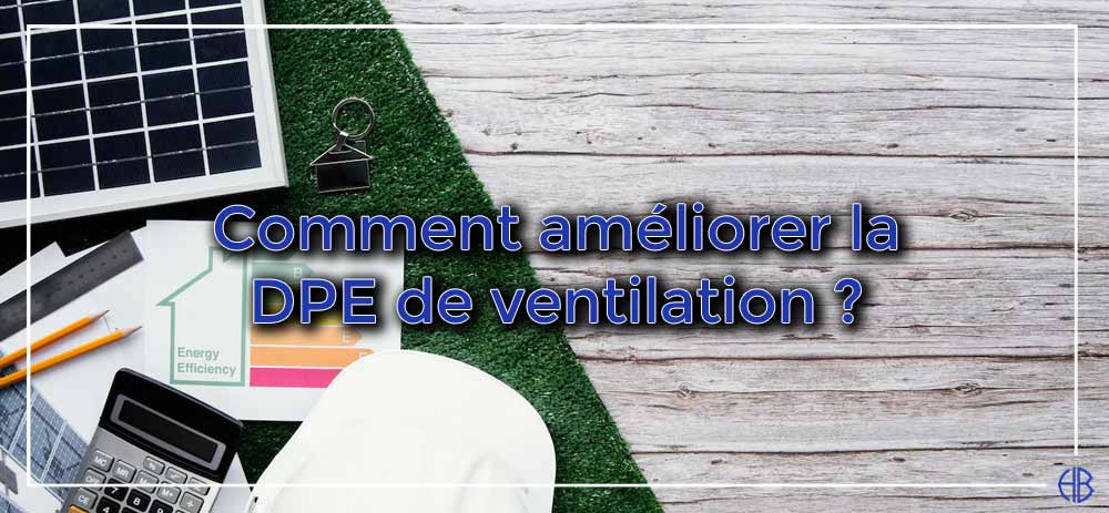 découvrez tout sur le dpe solaire, une évaluation essentielle pour optimiser l'efficacité énergétique de votre habitation grâce à l'énergie solaire. informez-vous sur les avantages, les réglementations et les solutions pour un avenir plus vert.