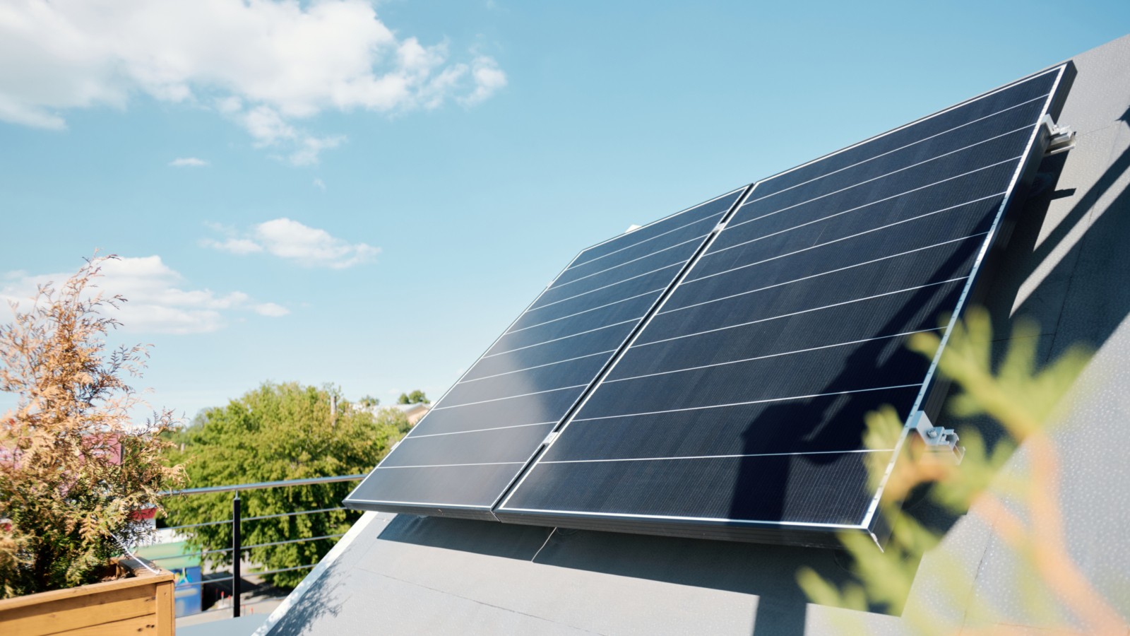 dpe-solaires-3 dpe panneaux solaires