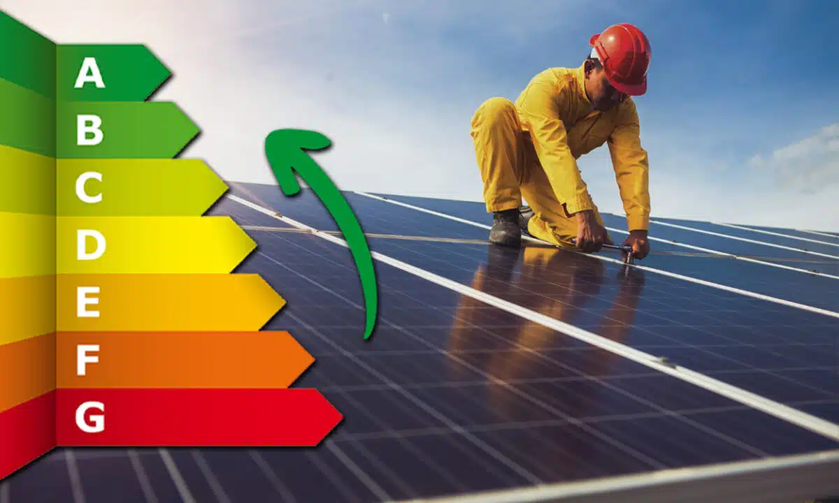 dpe-solaires dpe panneaux solaires