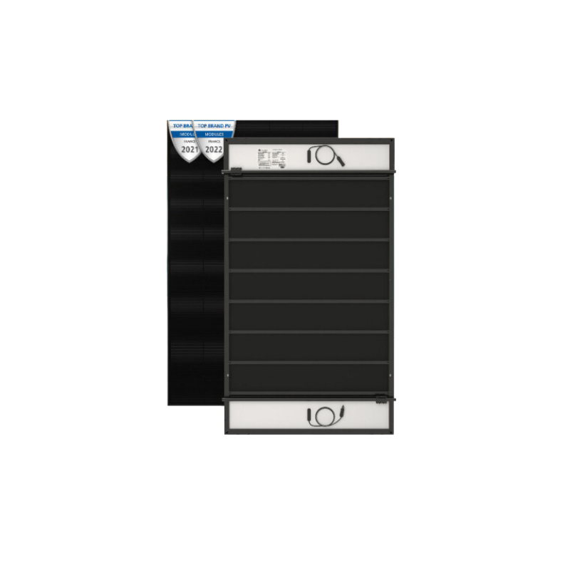 découvrez dualsun pv, la solution innovante alliant panneaux photovoltaïques et production d'eau chaude. optimisez votre autoconsommation énergétique et réduisez votre empreinte carbone tout en profitant d'une énergie renouvelable performante et durable.