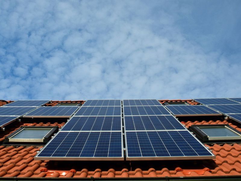 découvrez l'importance de la durabilité des panneaux pour un avenir écologique. apprenez comment choisir des matériaux respectueux de l'environnement tout en garantissant une performance optimale et une longévité accrue. informez-vous sur les innovations et les pratiques durables dans l'industrie des panneaux.