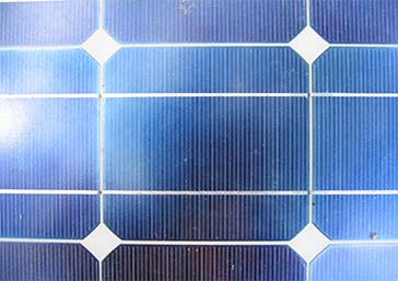 découvrez la durée de vie des panneaux solaires et apprenez comment leur longévité peut influencer votre investissement dans l'énergie renouvelable. informez-vous sur les facteurs qui affectent leur performance et explorez des conseils pour maximiser leur durée d'utilisation.