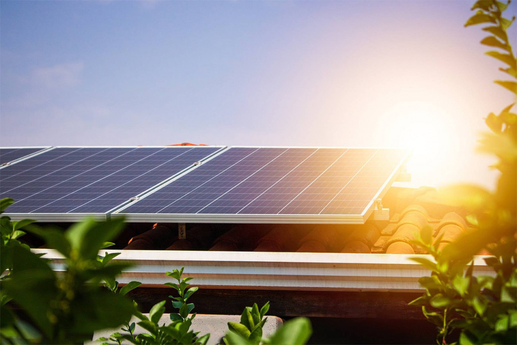 duree-de-vie-panneaux-solaires Durée de vie des panneaux solaires photovoltaïques : ce que vous devez savoir