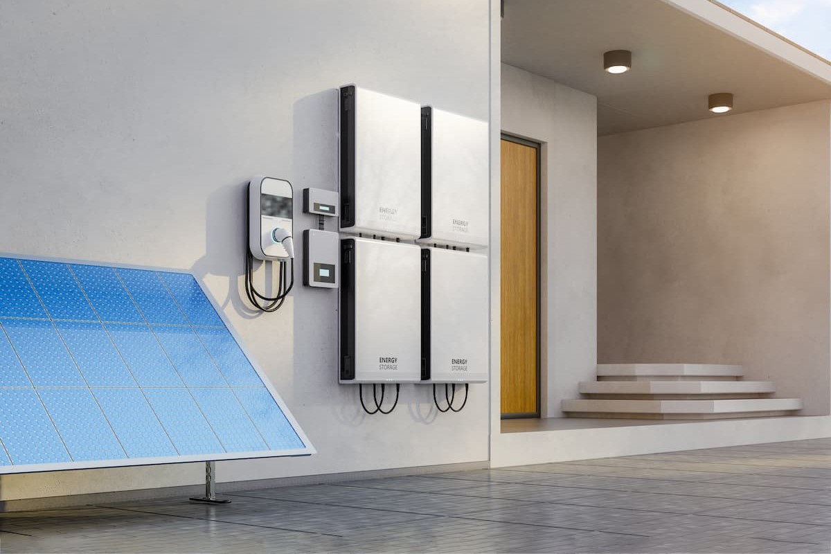 duree-panneau-solaire-12 durée de vie d'un panneau photovoltaique