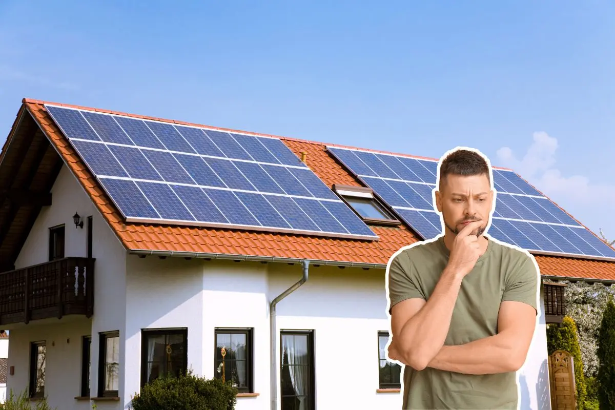 découvrez la durée de vie des panneaux solaires, leurs performances sur le long terme et les facteurs qui influencent leur durabilité. informez-vous sur l'importance d'un bon entretien pour maximiser l'efficacité de votre installation.